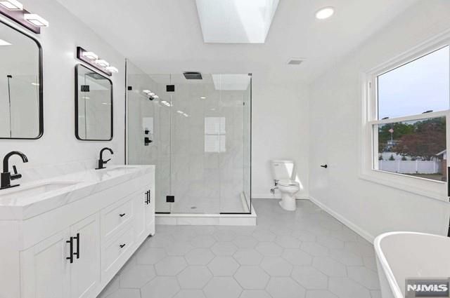 25 Allen Street, Cresskill, NJ 07626