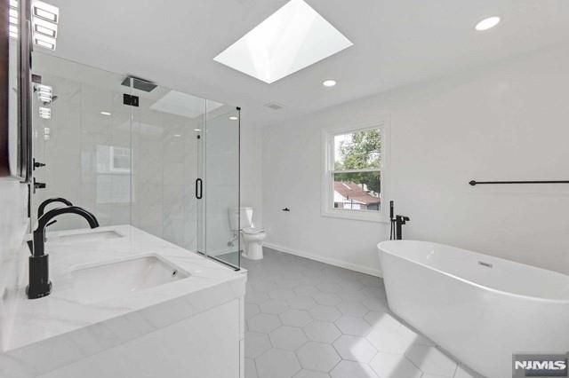 25 Allen Street, Cresskill, NJ 07626