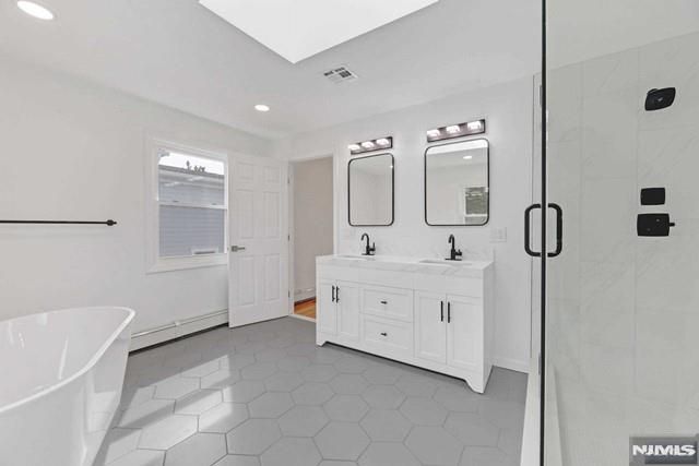 25 Allen Street, Cresskill, NJ 07626