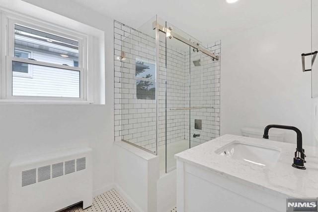 25 Allen Street, Cresskill, NJ 07626