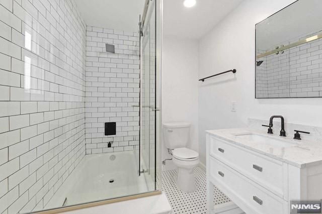 25 Allen Street, Cresskill, NJ 07626