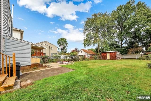 25 Allen Street, Cresskill, NJ 07626