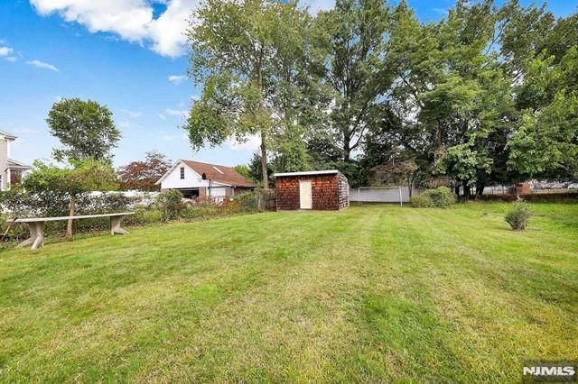 25 Allen Street, Cresskill, NJ 07626