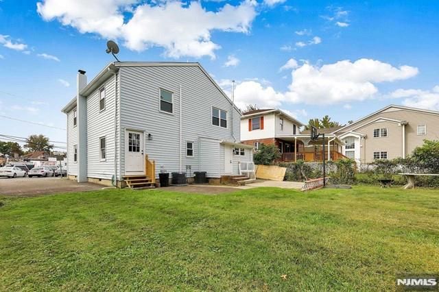 25 Allen Street, Cresskill, NJ 07626