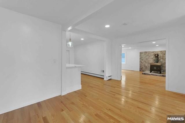 25 Allen Street, Cresskill, NJ 07626