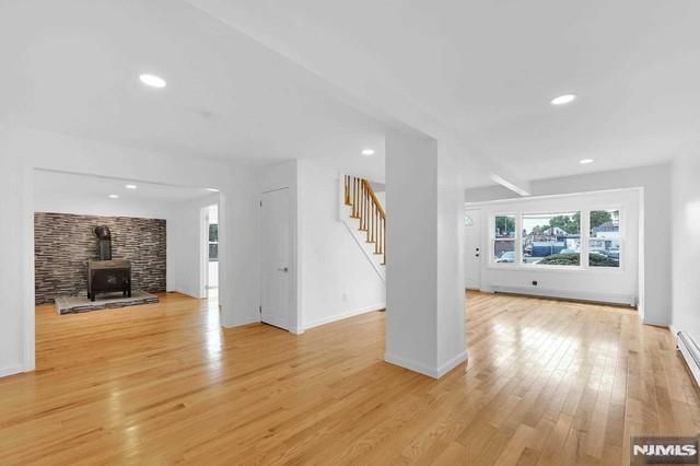 25 Allen Street, Cresskill, NJ 07626