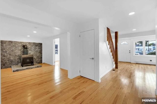 25 Allen Street, Cresskill, NJ 07626