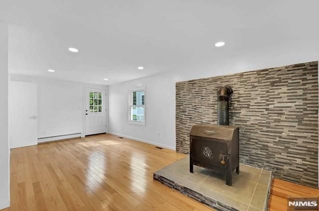 25 Allen Street, Cresskill, NJ 07626