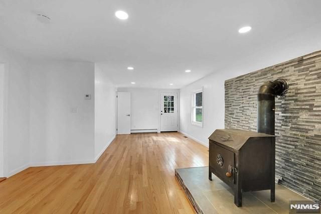 25 Allen Street, Cresskill, NJ 07626