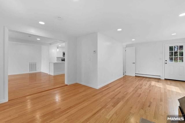 25 Allen Street, Cresskill, NJ 07626