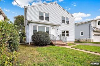 25 Allen Street, Cresskill, NJ 07626