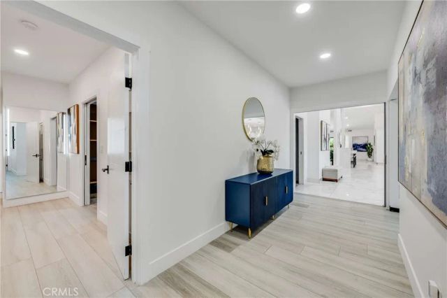3890 Shadow Grove Road, Pasadena, CA 91107