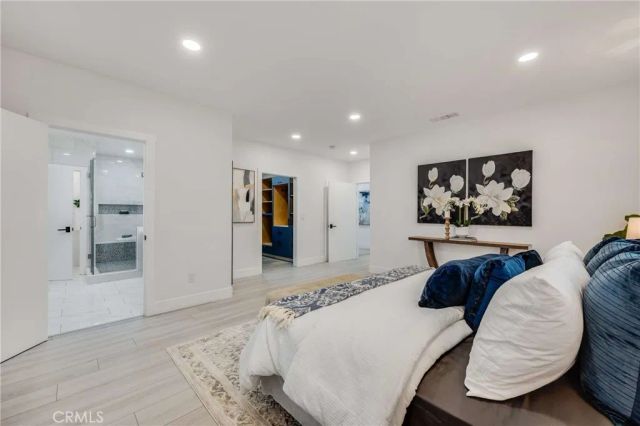 3890 Shadow Grove Road, Pasadena, CA 91107