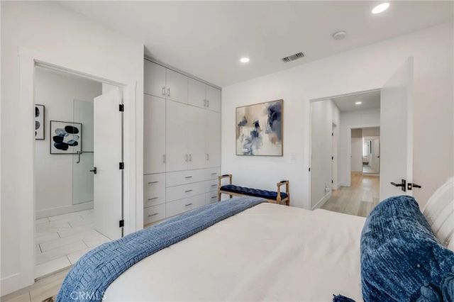 3890 Shadow Grove Road, Pasadena, CA 91107
