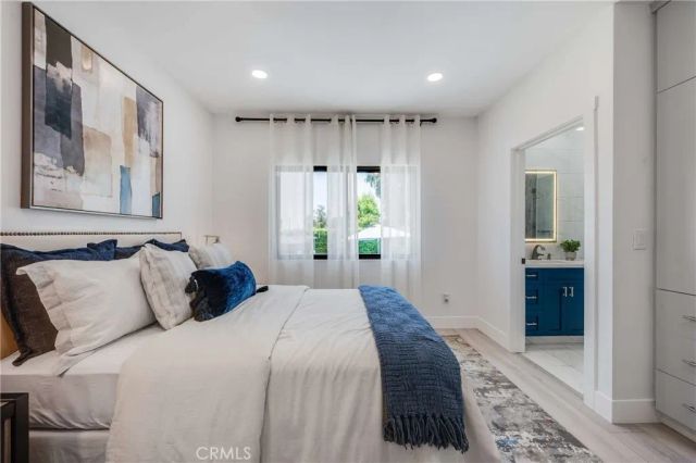 3890 Shadow Grove Road, Pasadena, CA 91107
