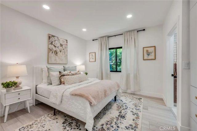 3890 Shadow Grove Road, Pasadena, CA 91107