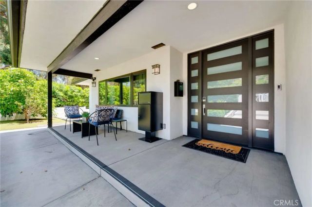 3890 Shadow Grove Road, Pasadena, CA 91107