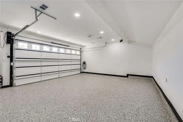 3890 Shadow Grove Road, Pasadena, CA 91107