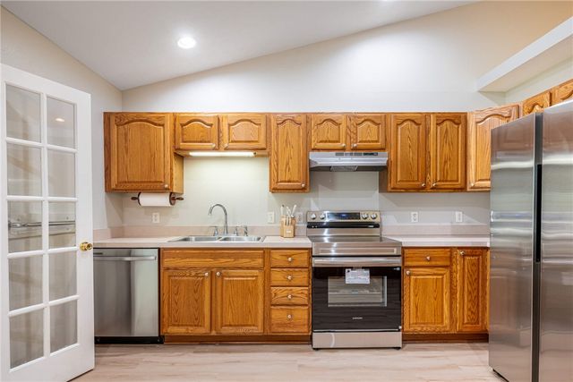101 Trace Court, Dayton, OH 45417