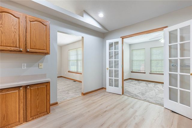 101 Trace Court, Dayton, OH 45417