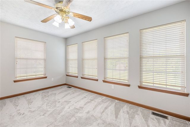 101 Trace Court, Dayton, OH 45417