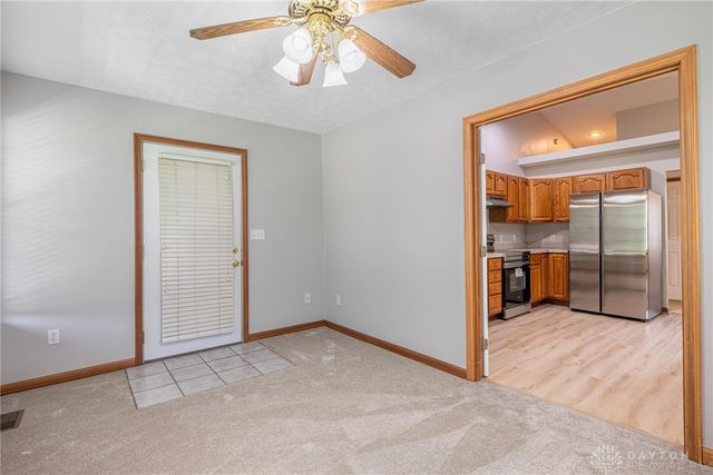 101 Trace Court, Dayton, OH 45417