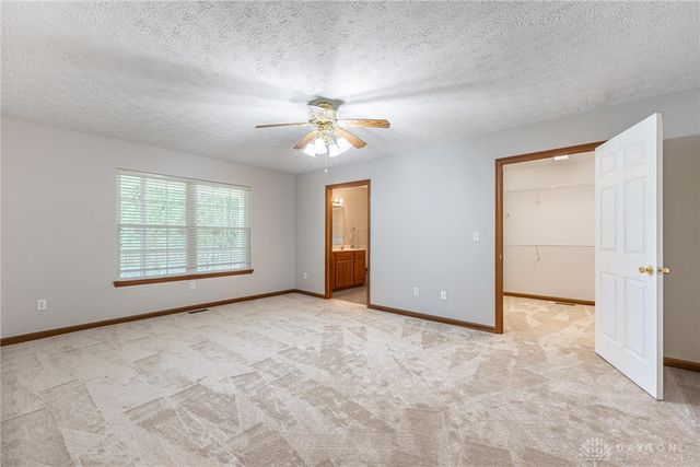 101 Trace Court, Dayton, OH 45417