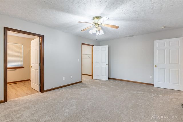 101 Trace Court, Dayton, OH 45417
