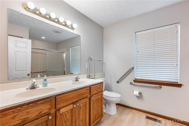 101 Trace Court, Dayton, OH 45417