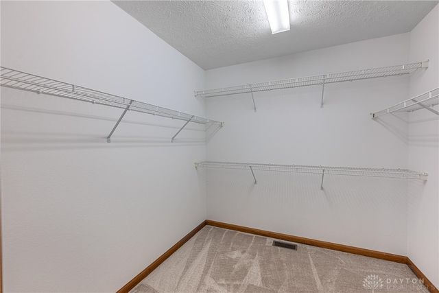 101 Trace Court, Dayton, OH 45417