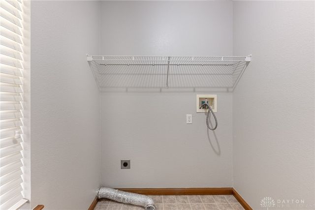 101 Trace Court, Dayton, OH 45417