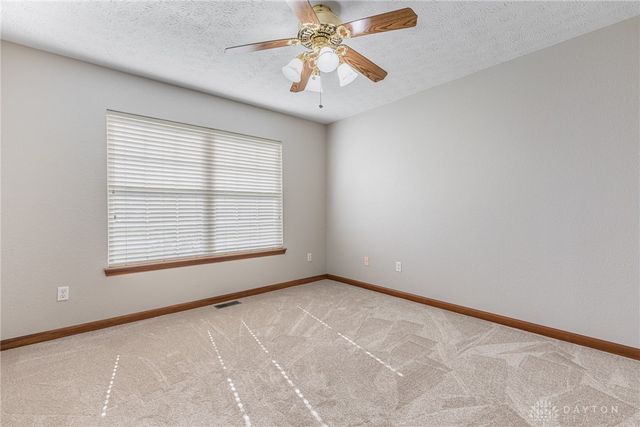 101 Trace Court, Dayton, OH 45417