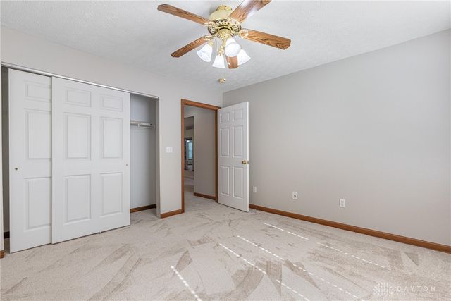 101 Trace Court, Dayton, OH 45417
