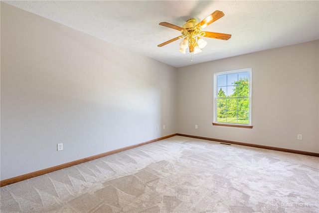 101 Trace Court, Dayton, OH 45417