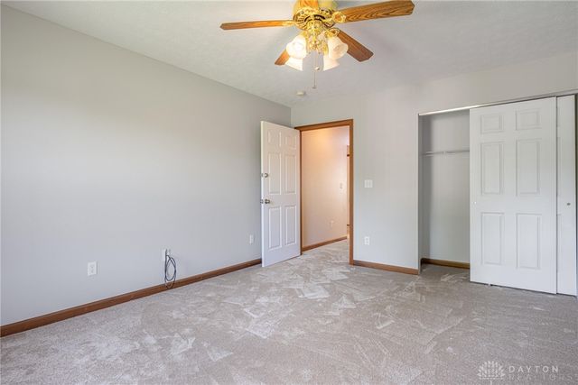 101 Trace Court, Dayton, OH 45417