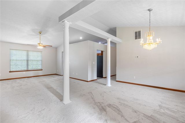 101 Trace Court, Dayton, OH 45417