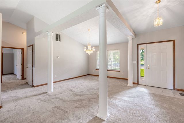 101 Trace Court, Dayton, OH 45417