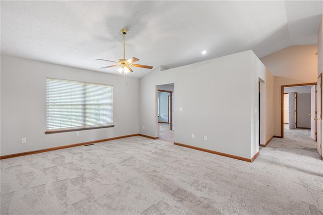 101 Trace Court, Dayton, OH 45417
