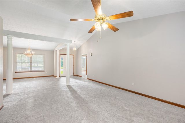 101 Trace Court, Dayton, OH 45417