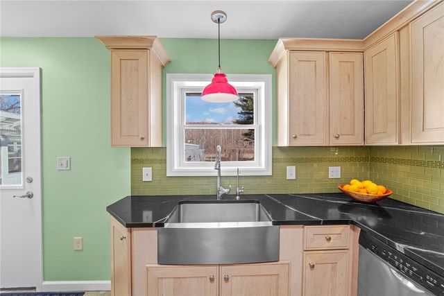 4251 State Highway 23, Norwich, NY 13815