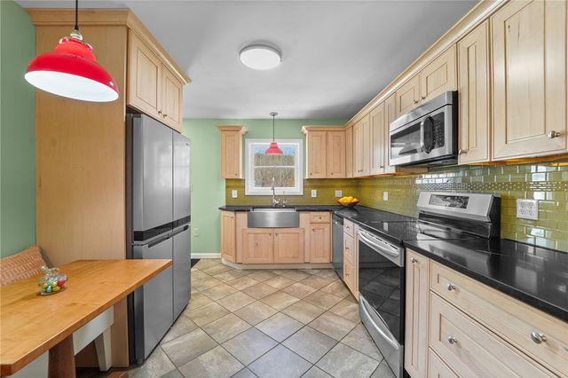 4251 State Highway 23, Norwich, NY 13815