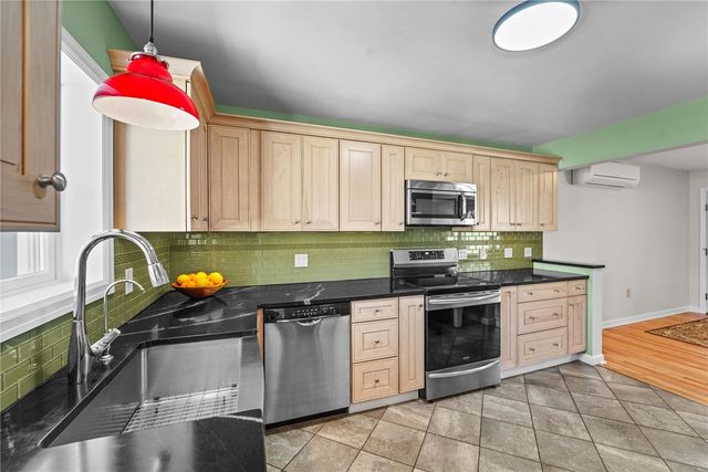 4251 State Highway 23, Norwich, NY 13815