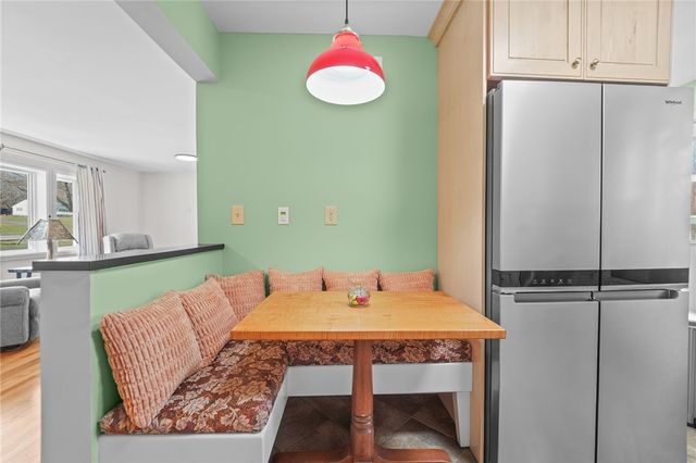 4251 State Highway 23, Norwich, NY 13815