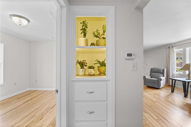 4251 State Highway 23, Norwich, NY 13815