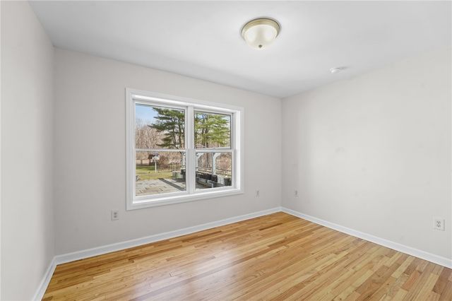 4251 State Highway 23, Norwich, NY 13815