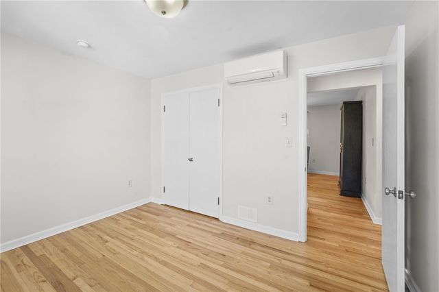 4251 State Highway 23, Norwich, NY 13815