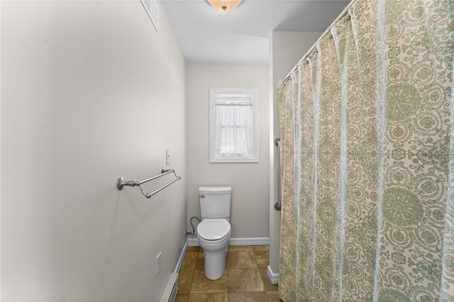 4251 State Highway 23, Norwich, NY 13815