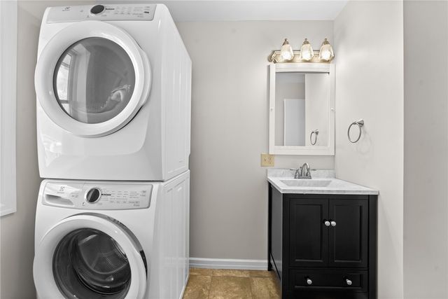 4251 State Highway 23, Norwich, NY 13815