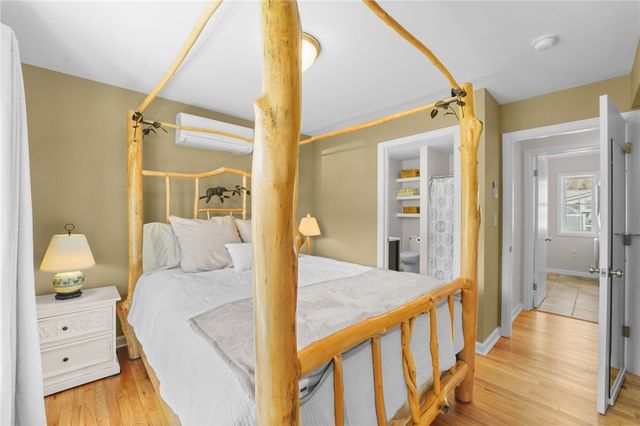 4251 State Highway 23, Norwich, NY 13815