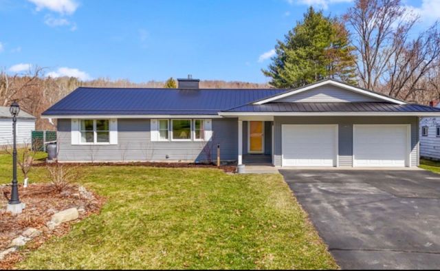 4251 State Highway 23, Norwich, NY 13815